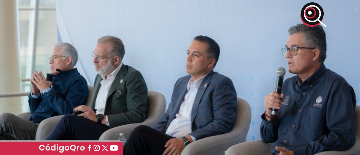 pozos, distribución de agua, 418 fallas, suministro de energía,