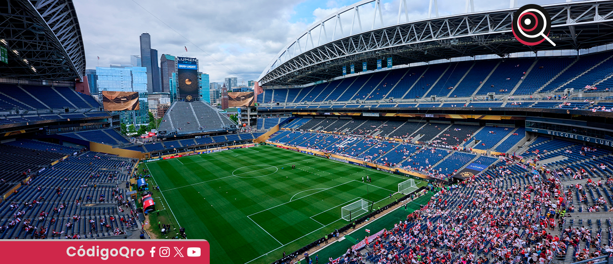 Copa del Mundo 2026, Estados Unidos, Australia, análisis táctico, futbol internacional,