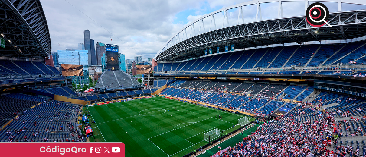 Mundial 2026, Bélgica, Senegal, análisis táctico, futbol internacional, Seattle, dieciseisavos,