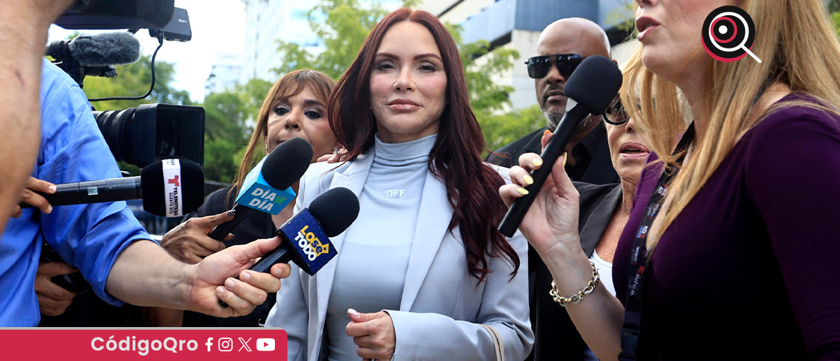 Mireddys González, Daddy Yankee 