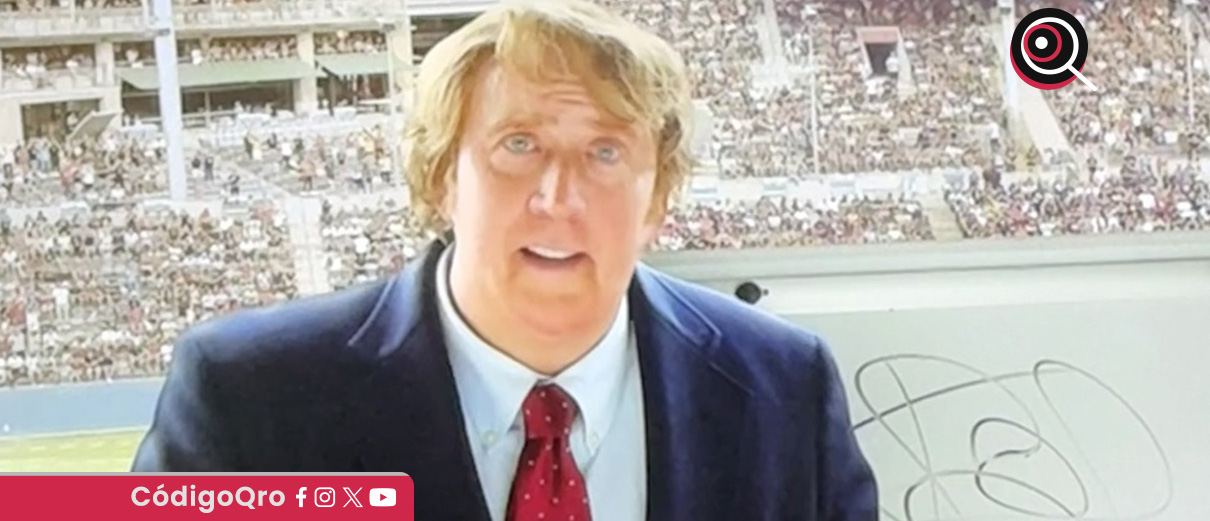 Nicolas Cage, Christian Bale, Madden