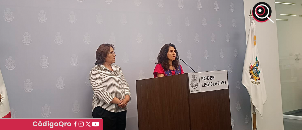 docentes, SNTE, movilización, Querétaro, 1 de junio,