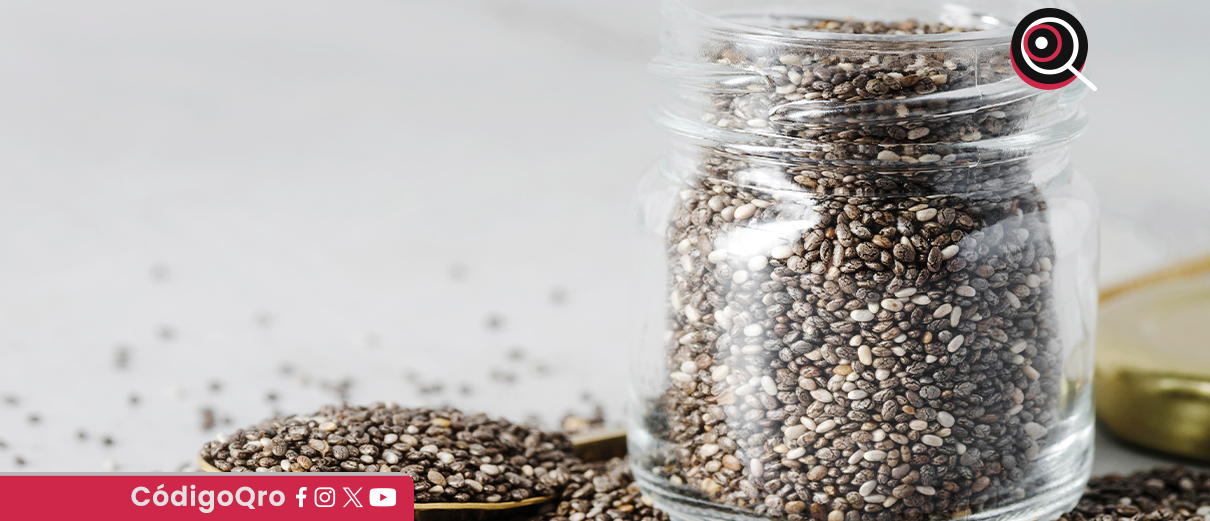 Magnesio: el mineral silencioso que influye en el ánimo, el sueño y la energía