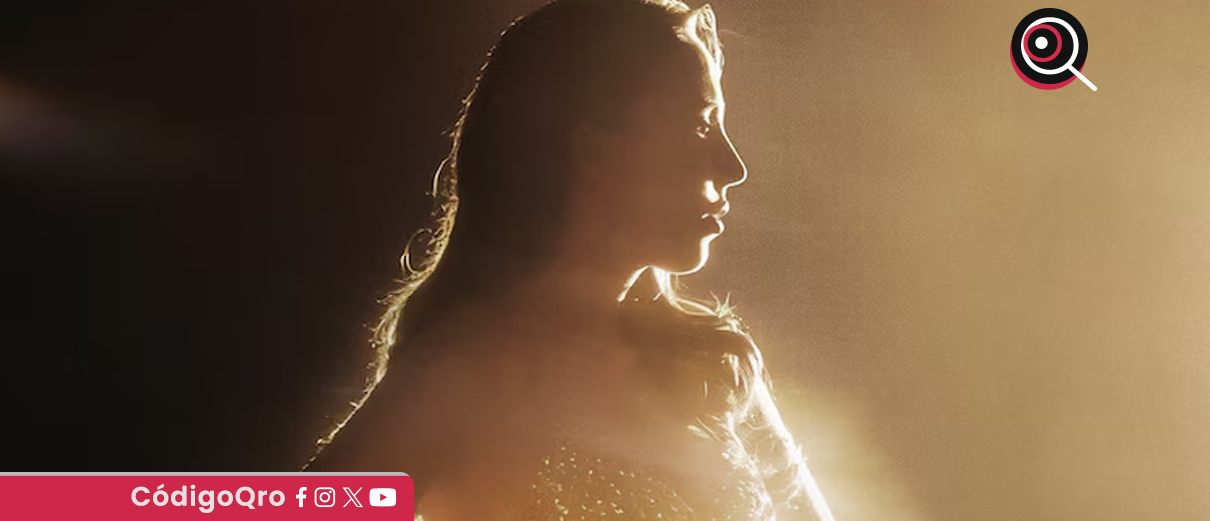 Majo Aguilar, Juan Gabriel