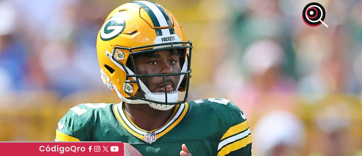 Malik Willis, George Pickens y Trey Hendrickson, agentes libres más buscados