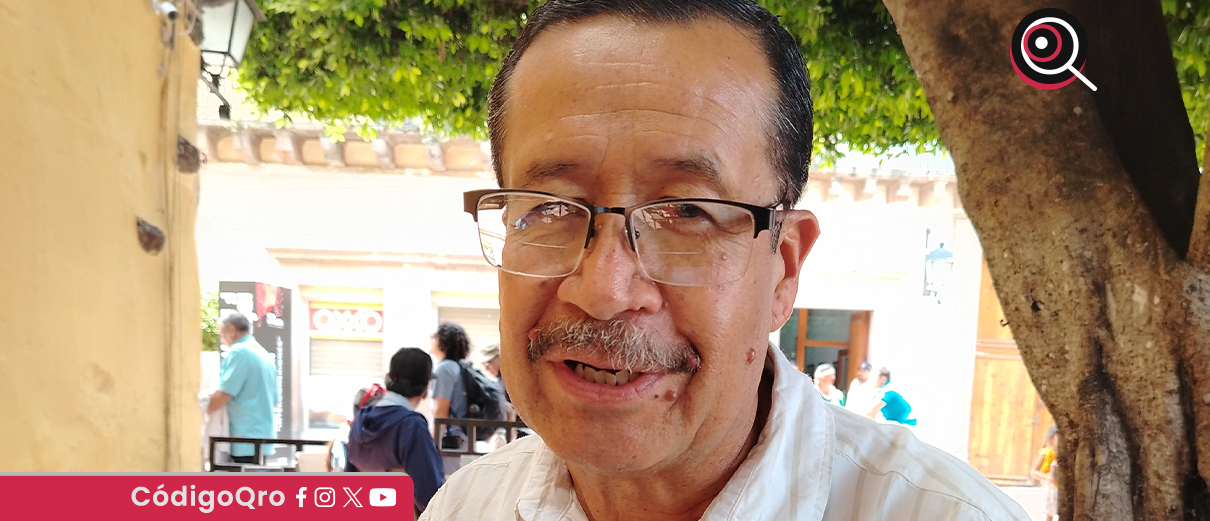 Advierten uso político en cruce de declaraciones entre Trump y Sheinbaum