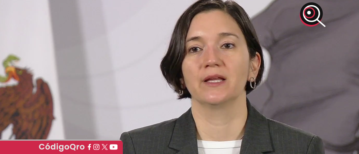 Homicidios dolosos disminuyen 44% en México: SESNSP