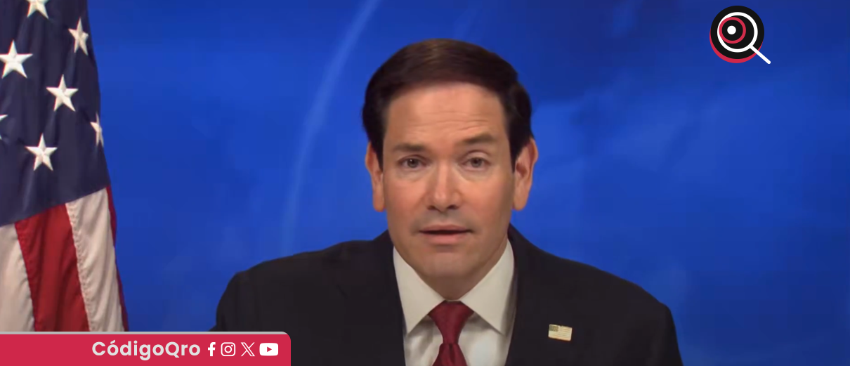 Rubio, cubanos, construir, nueva Cuba,