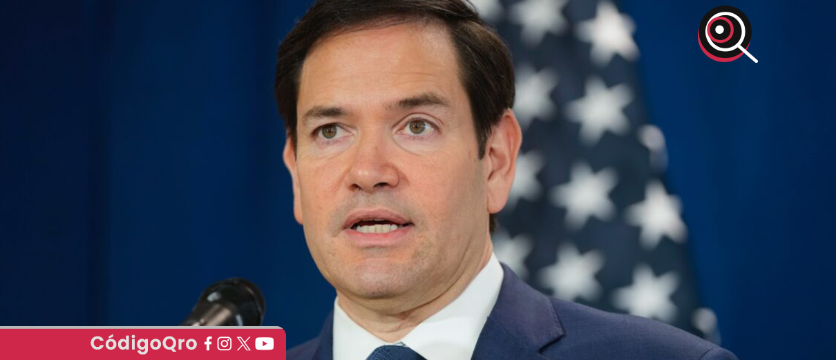 EUA, Irán, detenciones, Donald Trump,