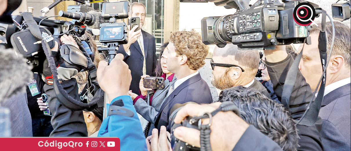 Zuckerberg defiende a Instagram y critica a usuarios por mentir sobre su edad