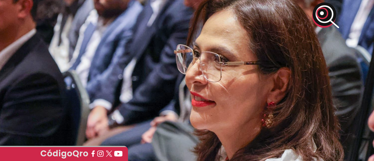 Usebeq, investiga, pelea, alumnas, secundaria,