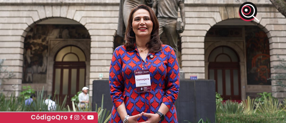 sin cambios, calendario escolar, Querétaro, Martha Soto, educación,
