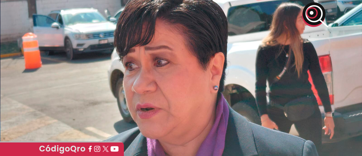 Suspenden clínica en donde murió funcionario de Huimilpan 