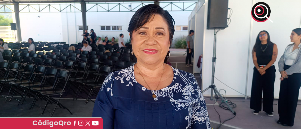 Secretaría de Salud del estado descarta alerta por hantavirus