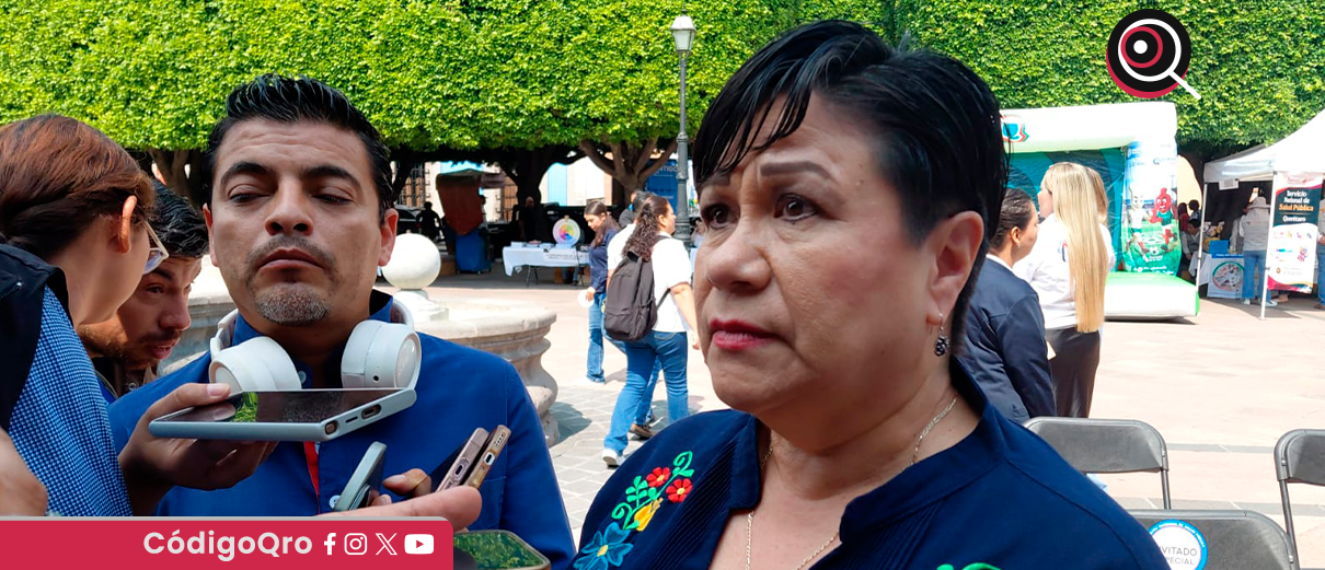 Mundial, Querétaro, alertas, ébola, hantavirus, salud,