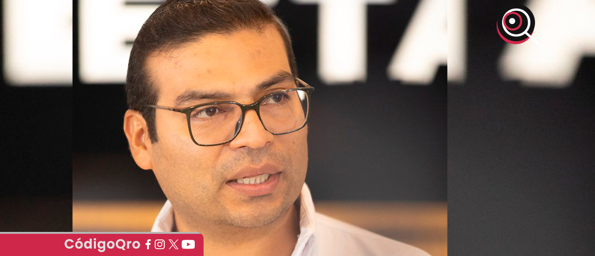 Arango, primer lugar, IED, Querétaro, Secretaría de Economía,