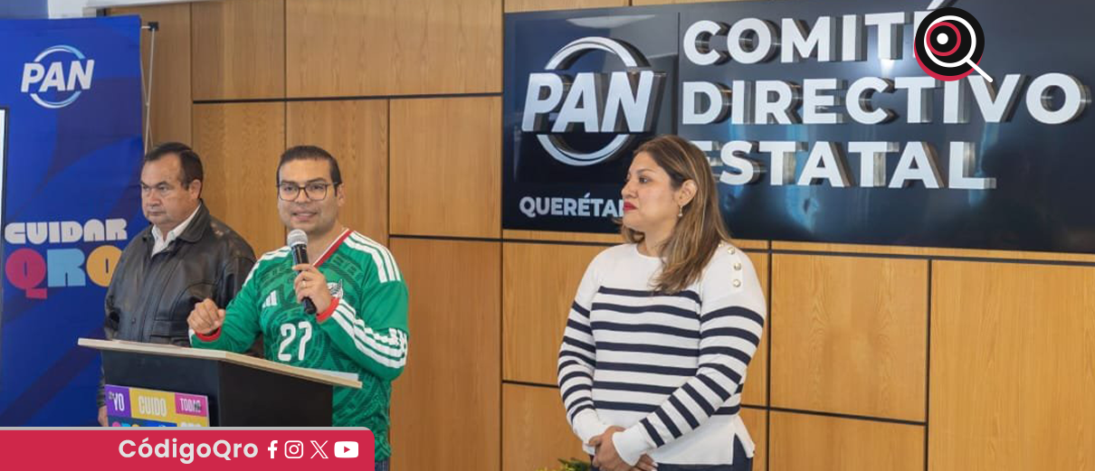 falta, energía, familias, productividad, PAN,