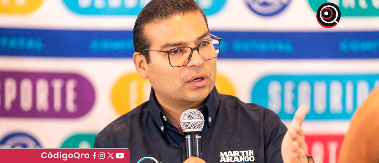 PAN, Federación, rezago, carretera, México-Querétaro,