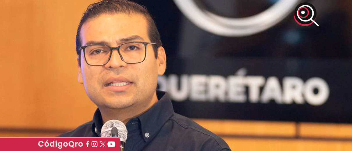 PAN, Querétaro, no enfrenta, multas, adeudos, INE,