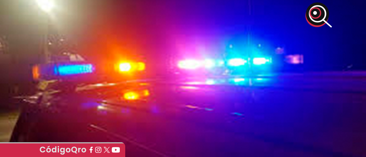 Reportan secuestro de 10 empleados de minera canadiense en Sinaloa