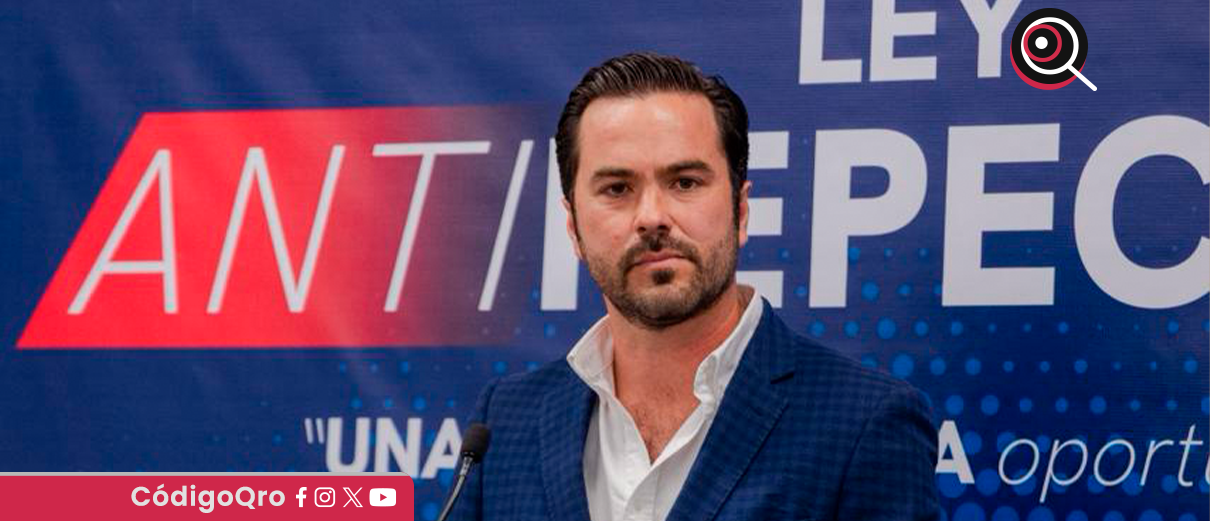 impedir, candidaturas, presidencias municipales, regidurías,