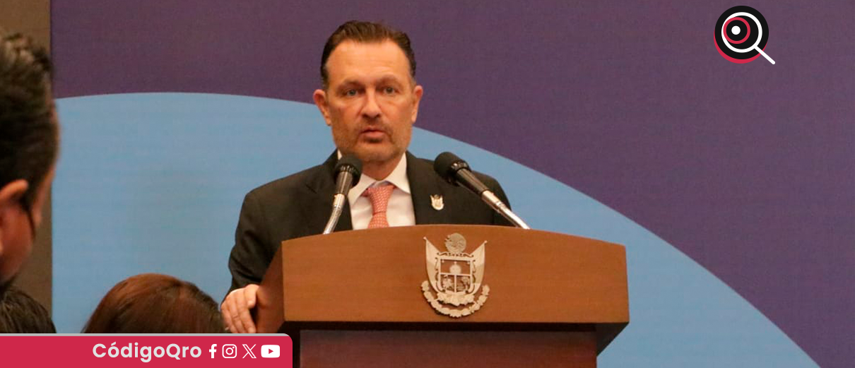 iniciativas, seguridad, gobernador,