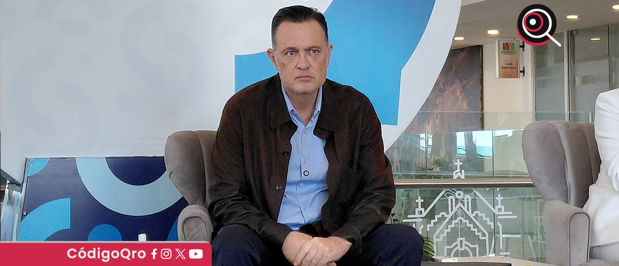 Morena, no queja, selección federal, sí local, Kuri,