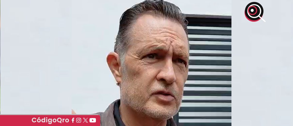 partido, México, suspenderán clases, turno vespertino, Kuri,