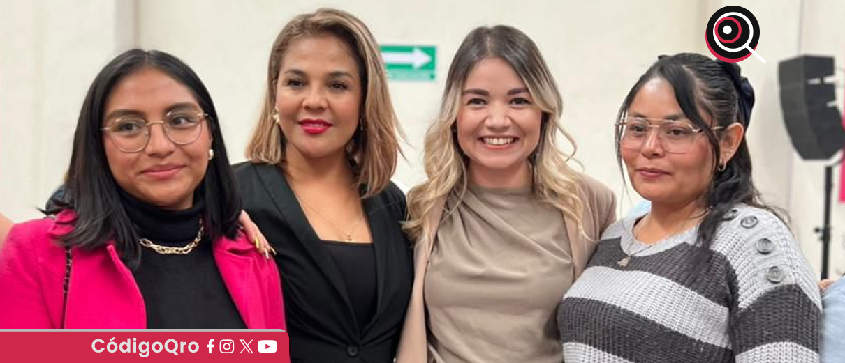 Centro de Empoderamiento para las Mujeres