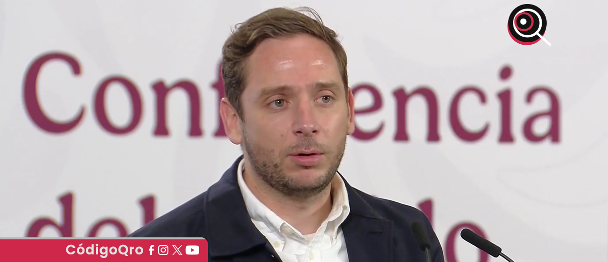 Gobierno prioriza producción de medicamentos en el país para garantizar abasto