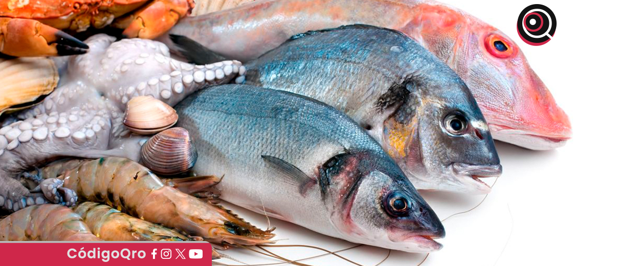 Aplicarán operativo especial por Cuaresma