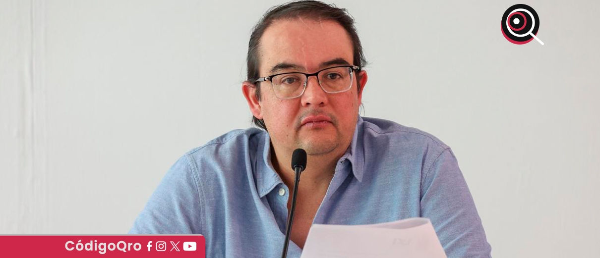Guillermo Vega Guerrero