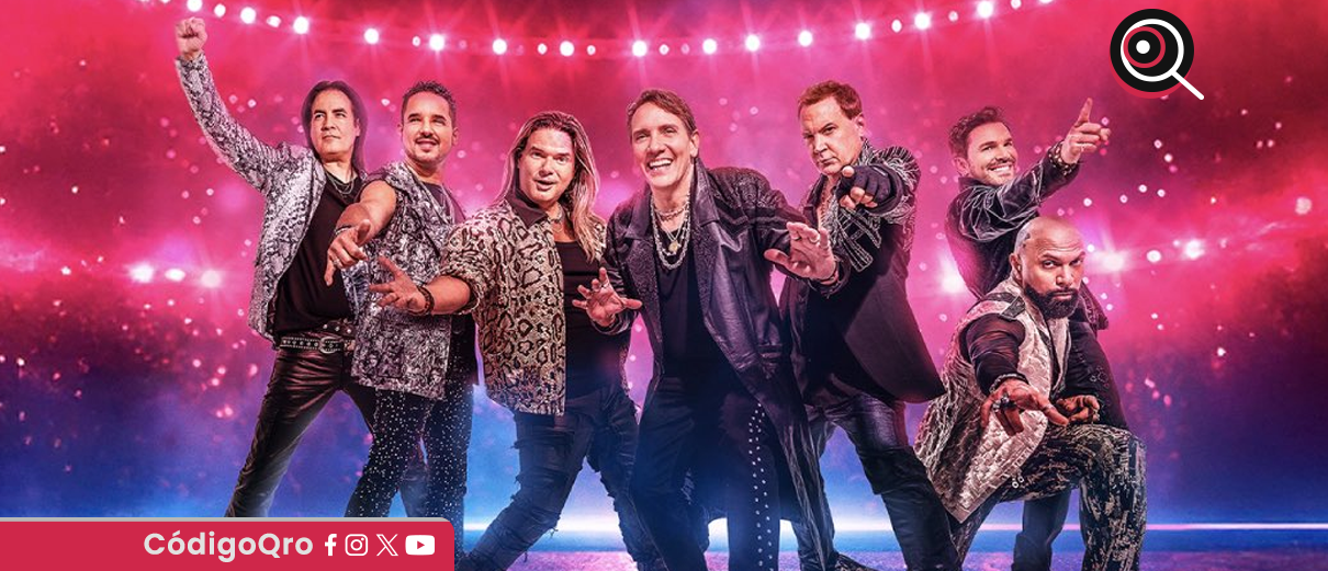  Menudo 