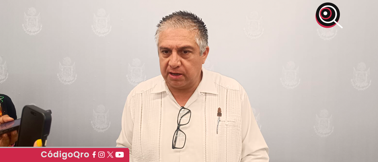 Congreso de Querétaro, proceso, elegir, fiscal anticorrupción,