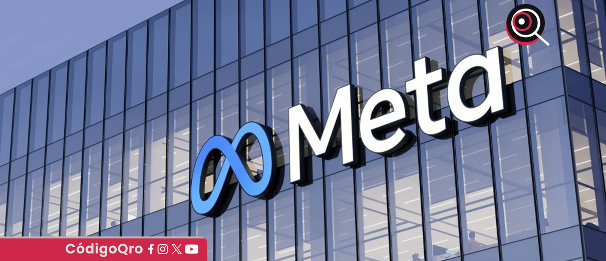 Meta, Muse Spark, OpenAI, Google,