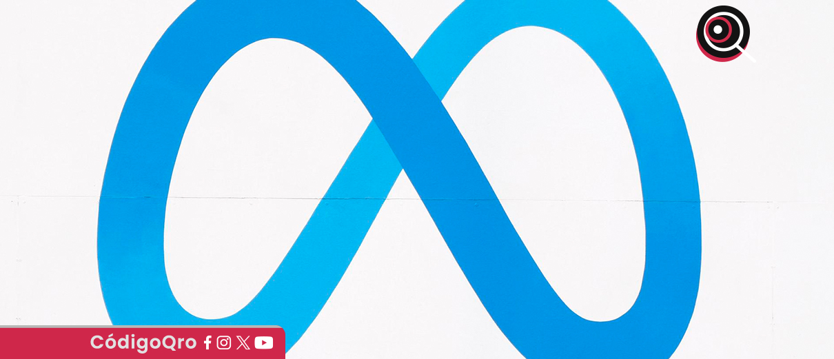 Meta debe pagar 375 millones de dólares por ocultar explotación infantil