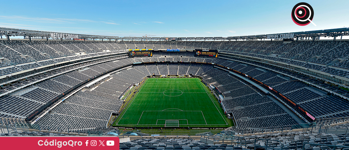 Mundial 2026, Brasil, Marruecos, análisis táctico, futbol internacional, Gran Manzana, Ancelotti, MetLife Stadium,