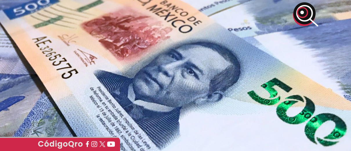 ¿Mexicanos que viven en el extranjero tienen derecho a una pensión del IMSS?
