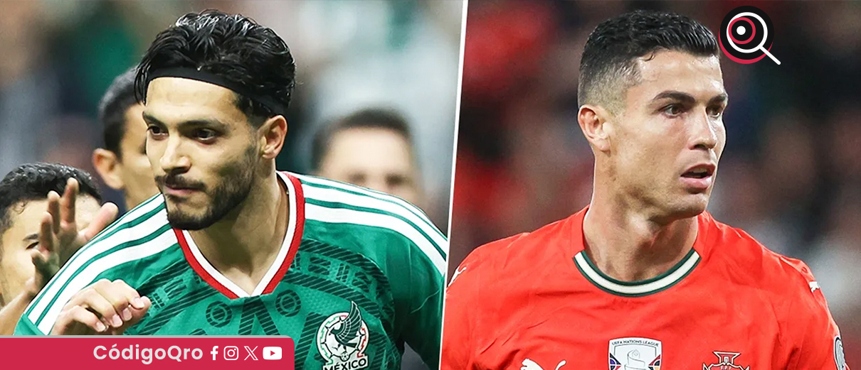 mexico_vs_portugal_1