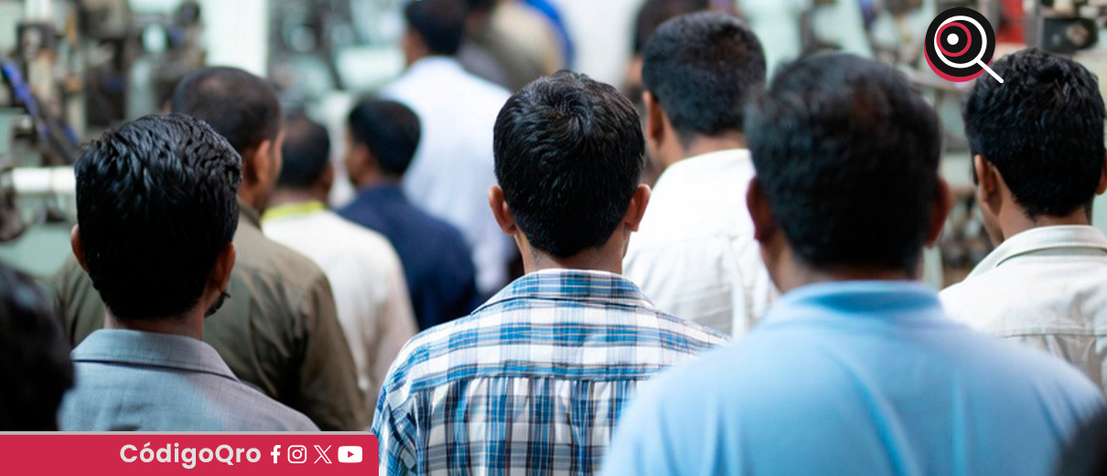 migrantes-pinal_de_amoles