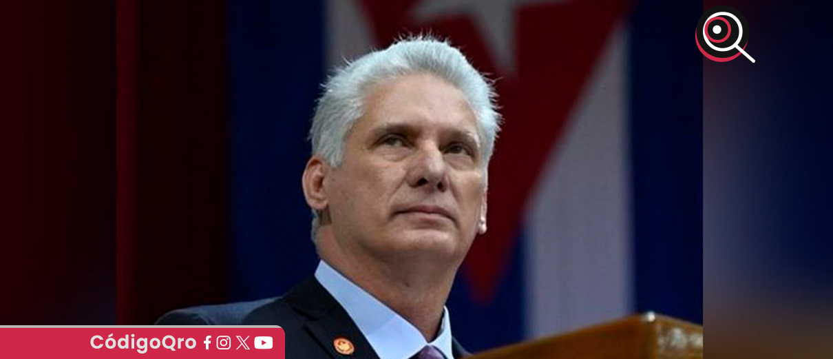 Cuba, fascista, EUA, 