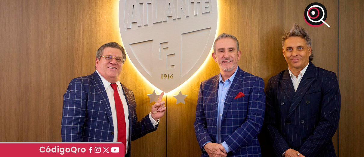 Miguel Herrera, director técnico, Atlante, Potros de Hierro, futbol,