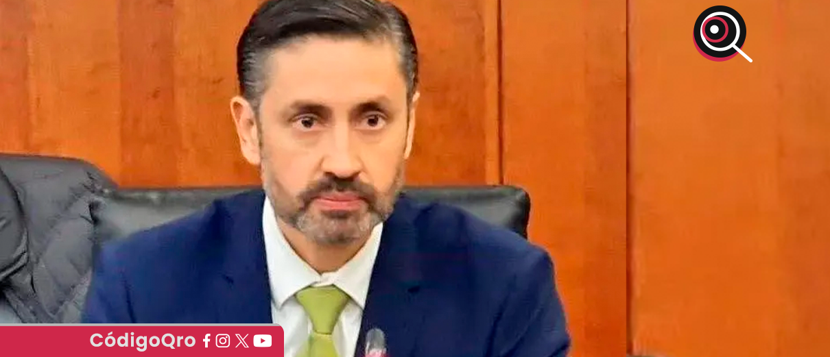 miguel_nava_alvarado