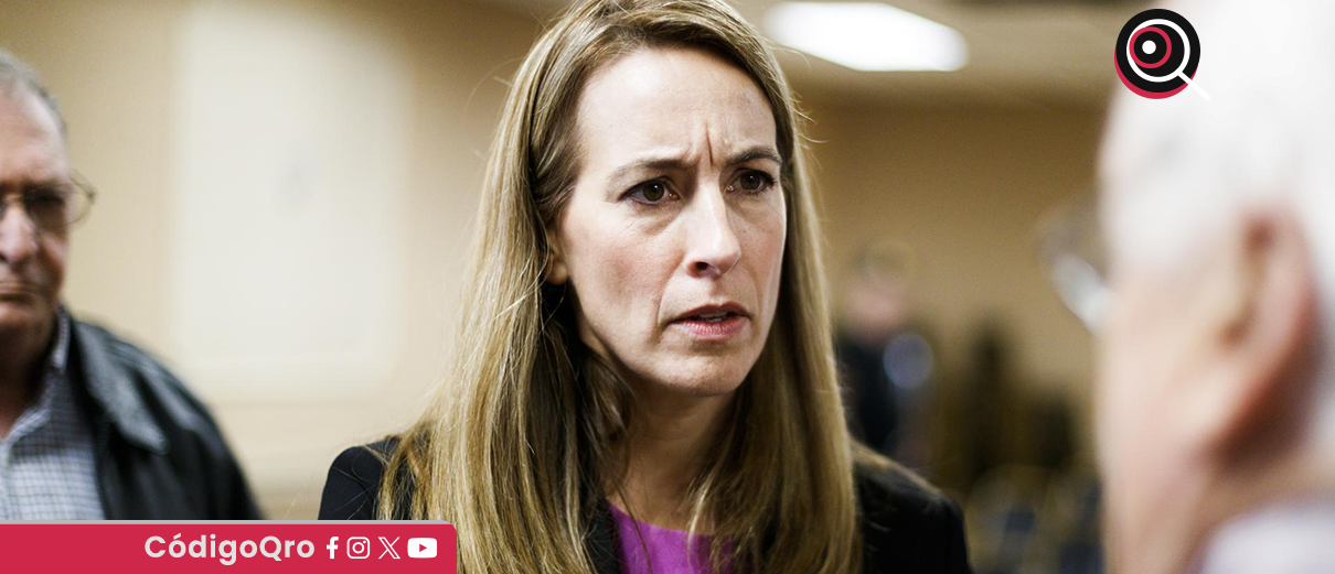 Justicia, EUA, Nueva Jersey, inmigración,