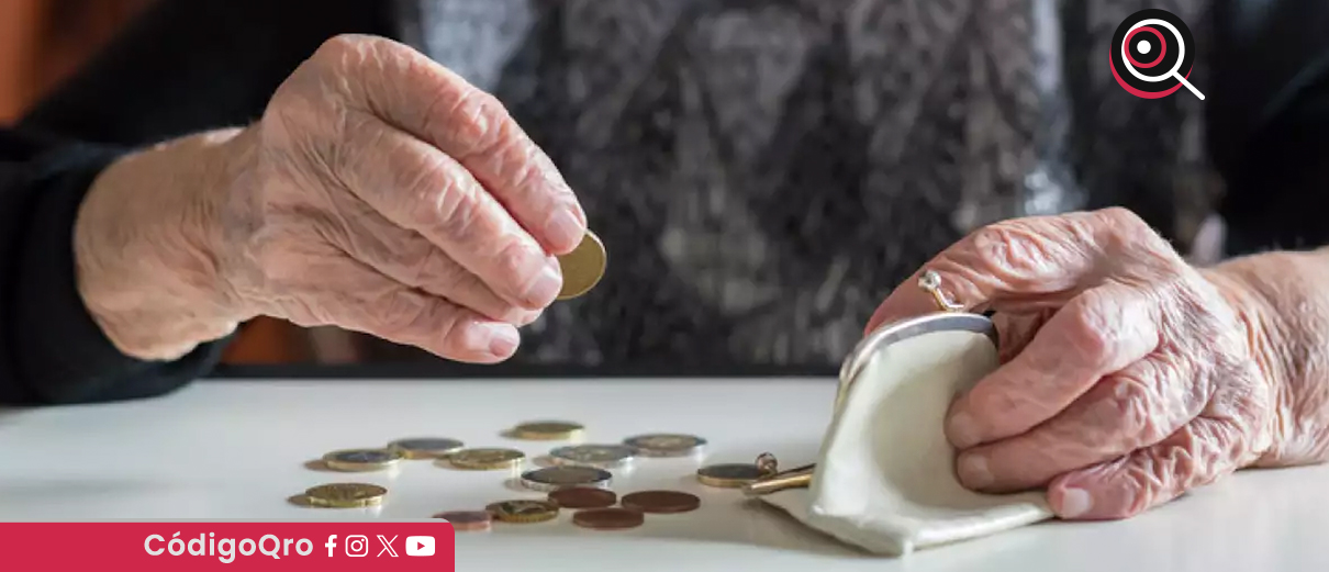 Incertidumbre entre millennials sobre su retiro y el de sus padres