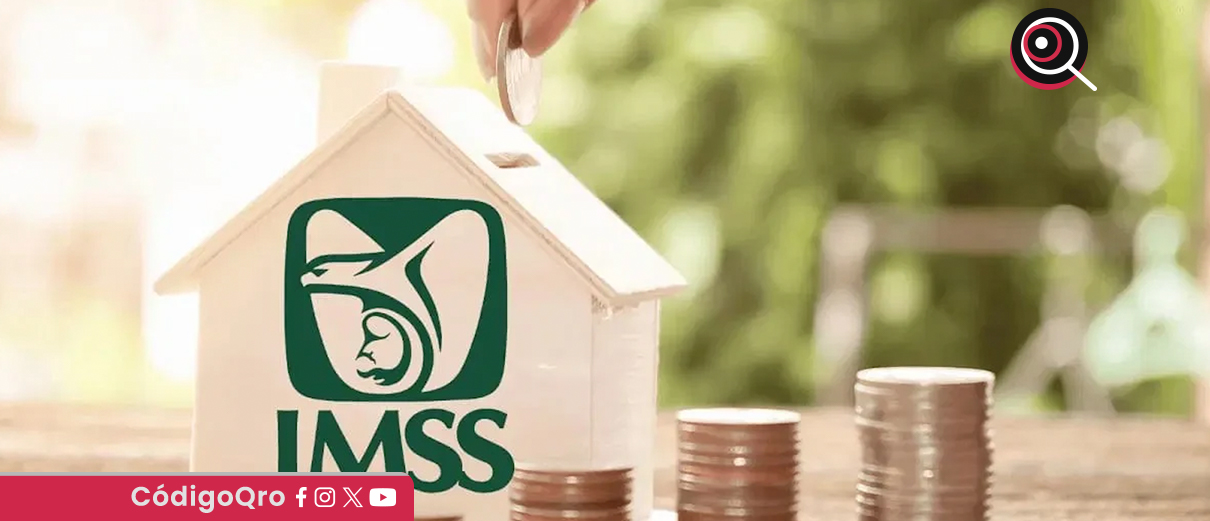 La Modalidad 40 representa una oportunidad para mejorar la pensión de miles de personas