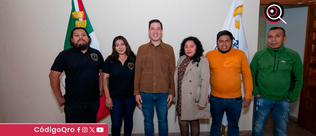 Monsalvo, comisiones, festividades, 