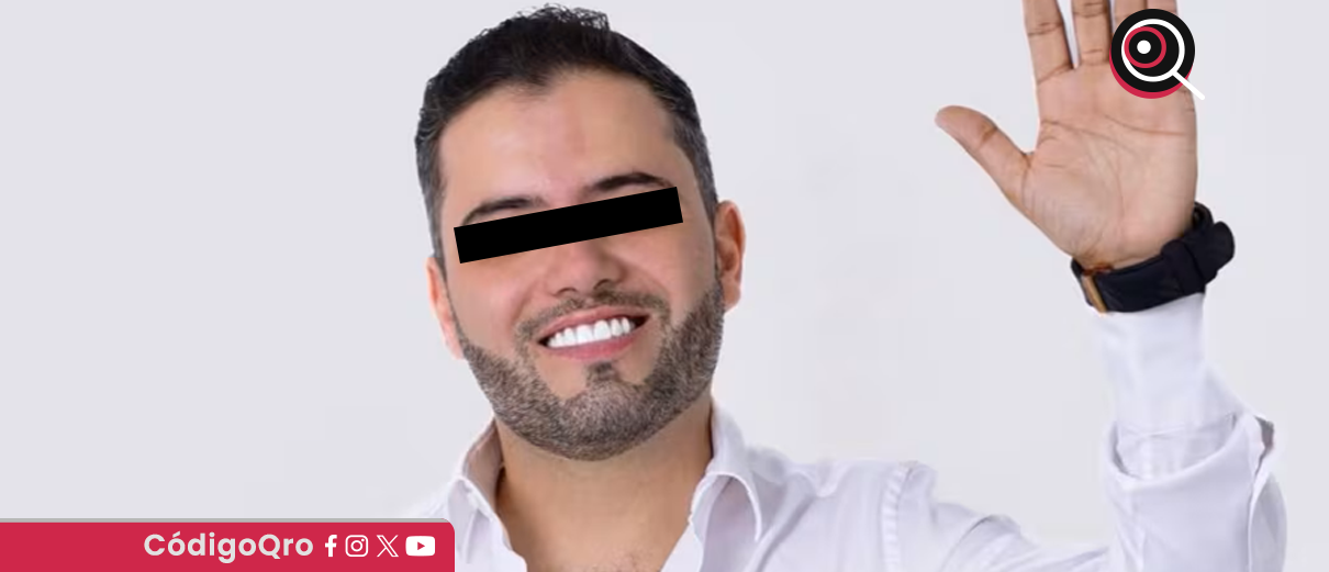 Morena, deslinda, alcalde, Tequila,