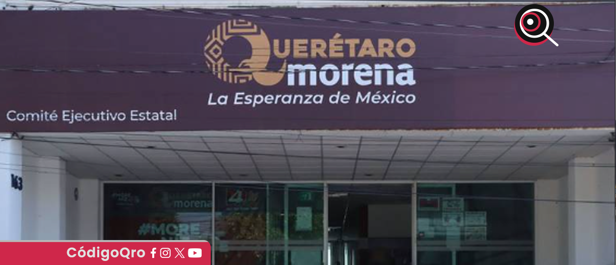 morena_quertaro