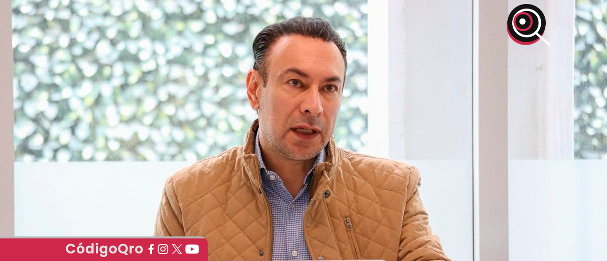 Morenists, no participarán, entrevistas, fiscal anticorrupción, política,